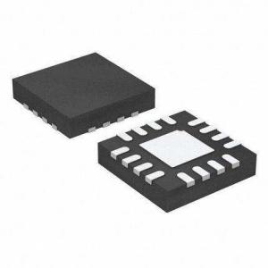 Wholesale MMO230-12io7 from china suppliers