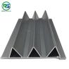 Buy cheap Customized Exterior Aluminum Wall Board PVDF Spray Painted Weather Resistance from wholesalers