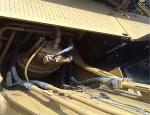 used 325D caterpillar excavator for sale with high quality/low price/real
