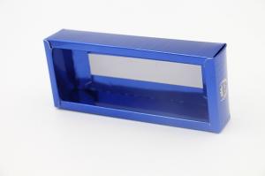 Wholesale cosmetic box, gift box,toothpaste box,Logo Printed boxes , paper box,cloth box,sock box,skin care box from china suppliers