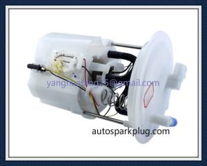 Wholesale Original Auto Engine Car Accessories E8752M A253 Fuel Pump FG0986 from china suppliers