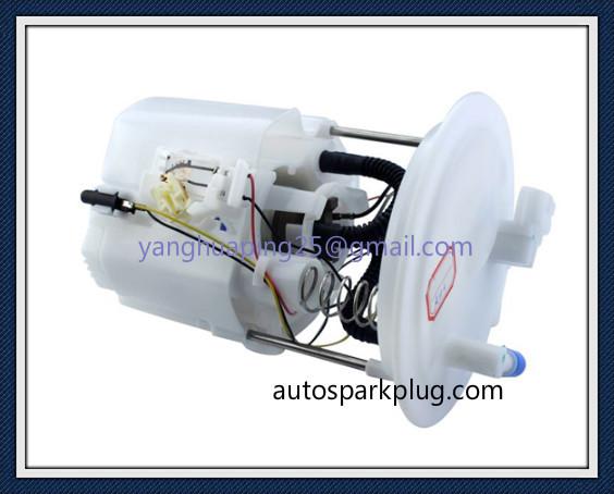 Original Auto Engine Car Accessories E8752M A253 Fuel Pump FG0986