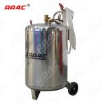 Electric Automatic Car Washing Machine Car Wash Foam Tank Machine Equipment