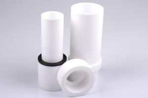 Wholesale PTFE Insulation Sheath from china suppliers