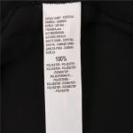 RESERVED,Lady'S Casual Shirts