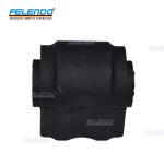 Rear Suspension Stabilizer Bar Bush Bushing LR018354 for Land Rover Sport