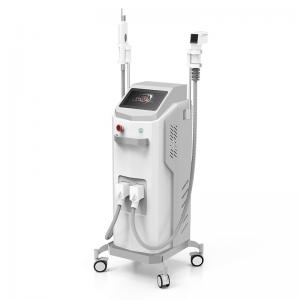 Wholesale Anti Aging Diode Laser Beauty Machine 1200W Skin Rejuvenation Picosecond from china suppliers