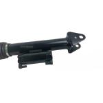 Rear Air Suspension Shocks Air Strut For Mercedes C292 GLE Coupe GLS AMG
