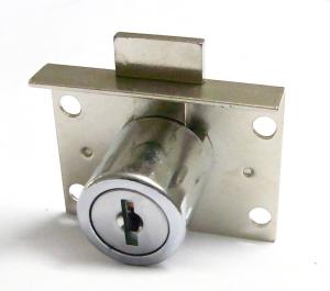Wholesale High Quality Drawer Locks for Furniture from china suppliers