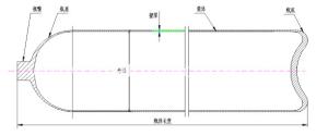 Wholesale Walking Beam Hardening And Tempering Furnace For Gas Cylinder from china suppliers