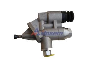 Wholesale 3415661 4988747 Diesel Fuel Transfer Pump 6BTAA5.9-G12 6CTA8.3-G1 6CTAA8.3 from china suppliers