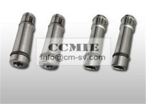 Wholesale Shangtui Excavator Spare Parts Torque converter ROHS/FCC/SGS from china suppliers