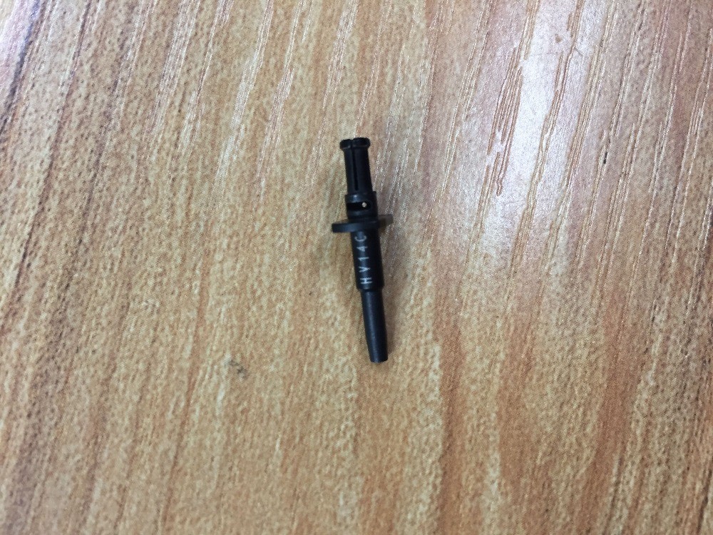 HV14C Nozzles for GXH-1 GXH-3 SMT pick and place machine