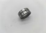 00.550.1072 F-207665 Needle Bearing For Heidelberg SM74 SX74 PM74 Gripper