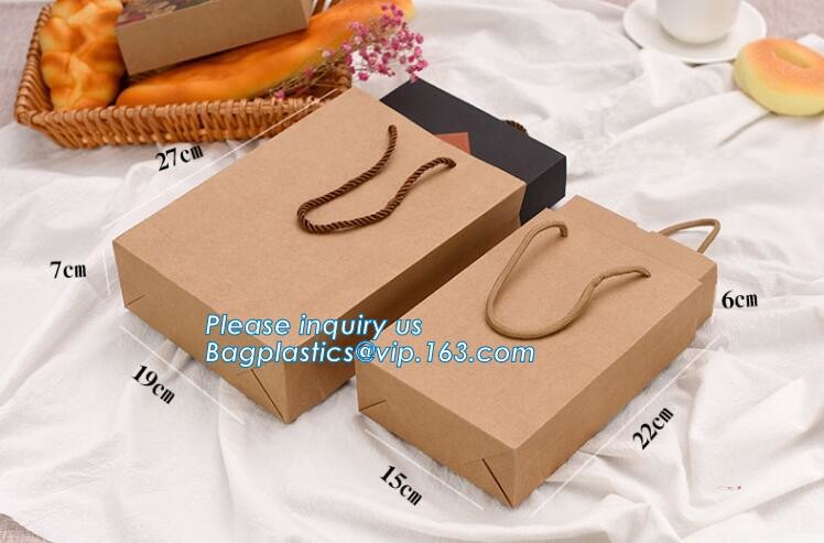 Custom offset paper envelope printing greeting card envelope gift cards with envelope,custom printing black A4 c4 c5 b6