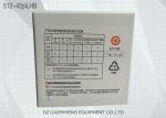 Allwin Solvent Printer Print Head , Konica Minolta 512 42PL Printhead