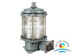 Corrosion - Resisting Marine Electric Equipment CXH - 2C Navigation Signal Light