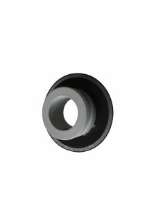 Wholesale testile parts raster for weaving loom from china suppliers