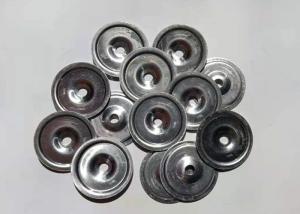 Wholesale Hvac Accessories 65mm Self Locking Washer For Insulation Layer from china suppliers