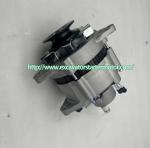 Alternador 12V 80A 8-97074612-0, 8-97134866-0, 8970626410, 8970746120,