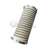 Buy cheap 2000W 150 Ohm J High Power Resistor Wirewound Damping ZENITHSUN from wholesalers