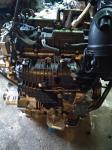 Hyundai Original G4KH G4KA G4KB D4EB D4BH Auto Transmission Parts