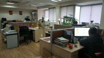 CHINA ARTS HANGZHOU IMP. & EXP. CO.,LTD.（HANGZHOU JULIES INTERNATIONAL TRADE CO., LTD.）