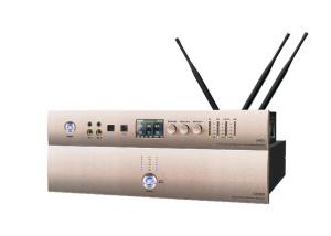 Wholesale 2.0 CH HiFi Family 150W Digital Karaoke Power Amplifier from china suppliers