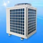 Meeting MDY80D 38kw High Quality Portable Swimming Pool Electric Water Pool