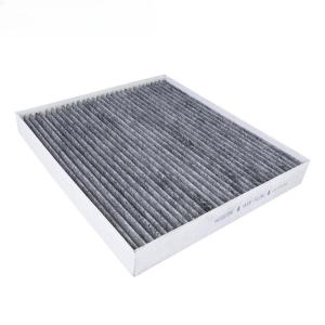 Wholesale High Quality 97133-d3000 Air Filter 97133 d3000 Car Auto Parts Air Filter from china suppliers