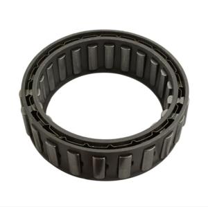 Wholesale Gcr15 Double Taper Roller Bearing Freewheel Metric Dc5476a DC Series from china suppliers