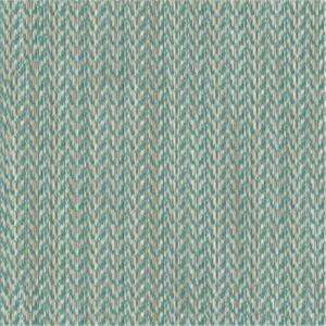 Wholesale Waterproof Pvc Woven Vinyl Flooring Dark Grey Color For High End Hotel from china suppliers