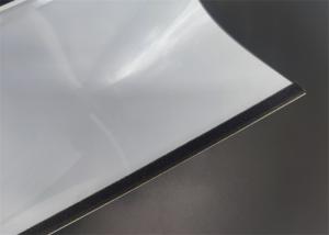 Wholesale Ink Duct Foil For Heidelberg M600 Printing Machine Spare Parts from china suppliers