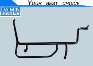 Wholesale Three Mirrors Side Bracket For Heavy Duty Truck EXZ Right Hand 1717071500 / Exterior Body Parts from china suppliers
