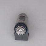 Bico Injetor Iwp 046 2006 2005 Toyota Sienna Fuel Injector VW Parati Fiat Ponto