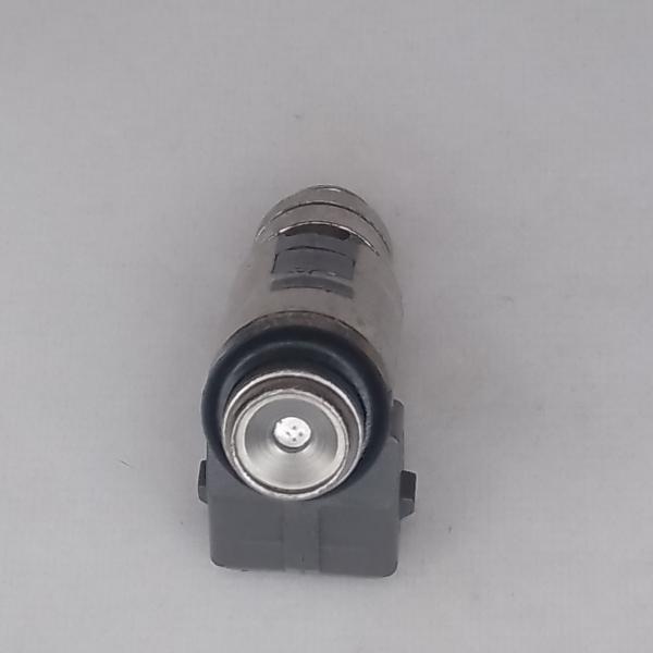 Bico Injetor Iwp 046 2006 2005 Toyota Sienna Fuel Injector VW Parati Fiat Ponto