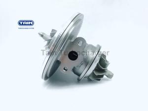 Wholesale turbocharger chra 53039700018 53039700023 K03 Cartridge 9632427880 from china suppliers