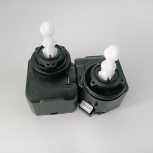 Wholesale Leveling Volkswagen Headlight Adjustment Device For Vw Sagitar from china suppliers
