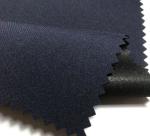 Poly pongee waterproof wet fabric 240t 50d*50d 99gsm for workwear sportswear