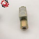 Balance Pneumatics Solenoid Valve Concrete Pump Accessories