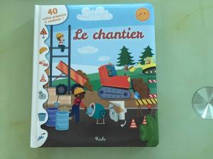 Wholesale Commercial Personalized Baby Board Book / Small Board Books For Toddlers from china suppliers