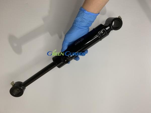 Professional G127-6428 Lawn Mower Hydraulic Cylinder Lift Cylinder Asm for Toro