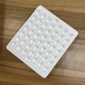 Wholesale Pharmaceutical Glass Bottle Packaging Ampoule Tray Packaging from china suppliers