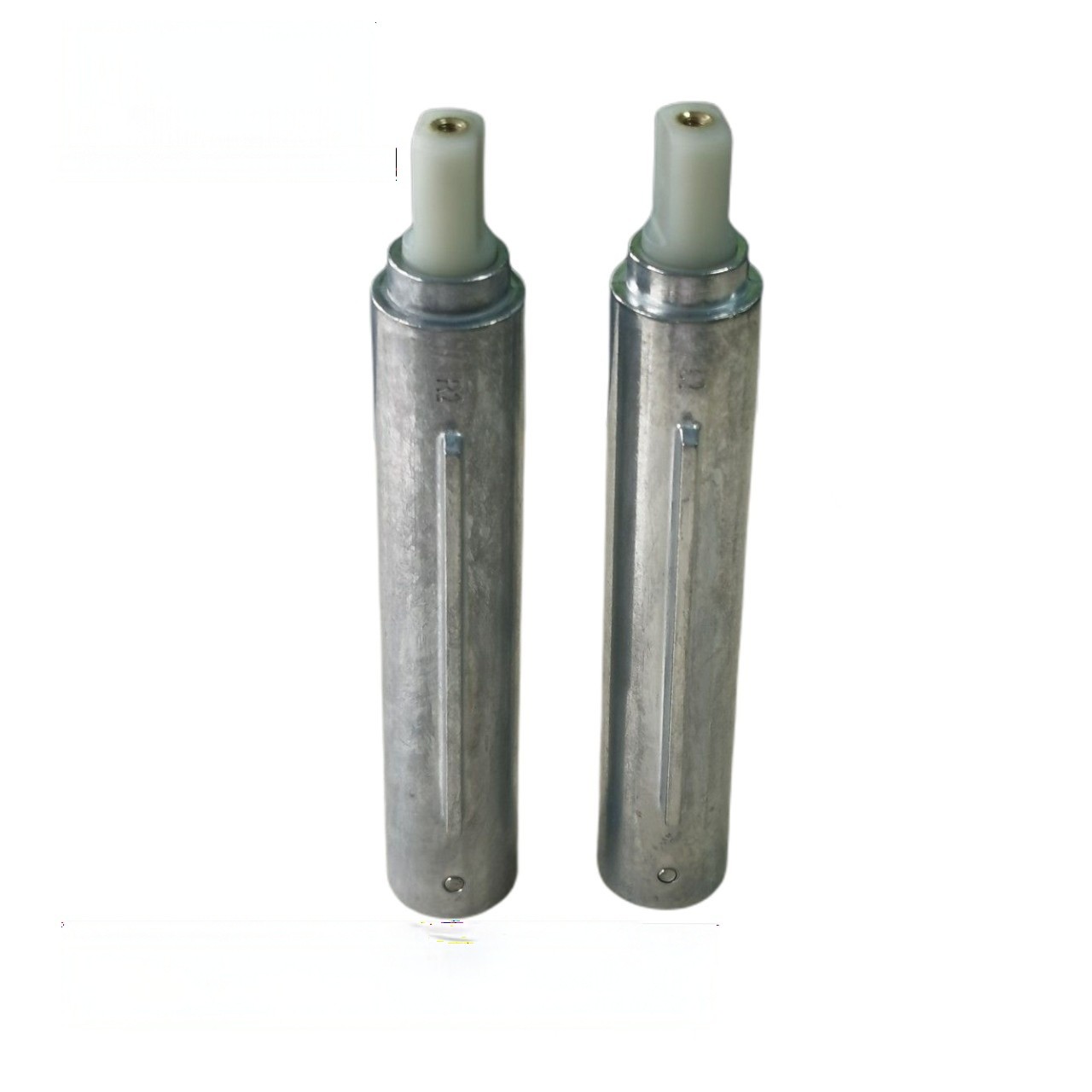Custom Slow Down Linear Damper 16mm Diameter Rotary Damper for Dishwasher