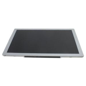Wholesale LQ085Y3DW01 from china suppliers
