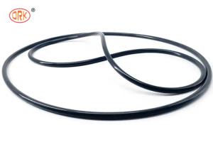 Wholesale Black Good Oil Resistance 70 Hardness Black Nitrile Buna-N O-Ring Seals for Semiconductor Seals from china suppliers