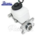 47201-60460 47201-60410 Toyota Auto Parts Brake Master Cylinder FJ80 HDJ80 FZJ80