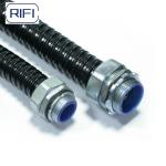 Galvanized Flexible Steel Conduit Galvanized Metal Hose Matal Flexible Conduit