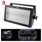 Versatile LED Stage Strobe Light For Wild Club Nights And Sophisticated Parties
