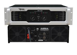Wholesale Digital Analog Audio Amplifier from china suppliers